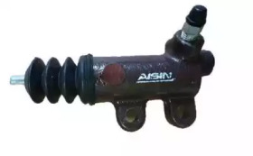 AISIN CRT-001